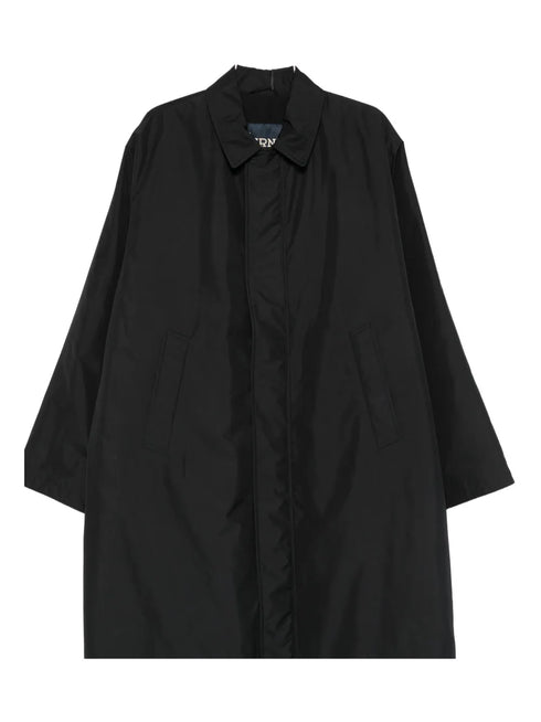 Raincoat